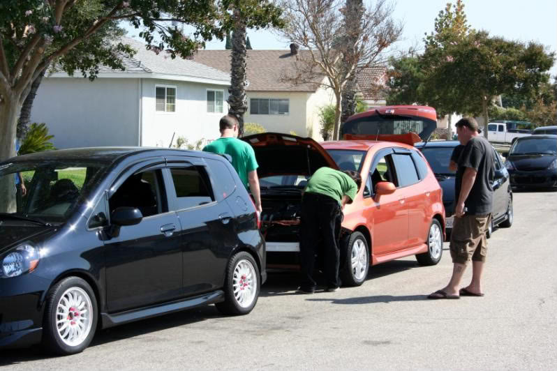 Name: WrenchMeet09-06-08007.jpg
Views: 42
Size: 93.3 KB