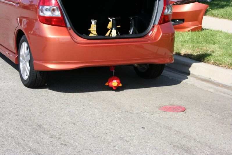 Name: WrenchMeet09-06-08015.jpg
Views: 34
Size: 76.7 KB