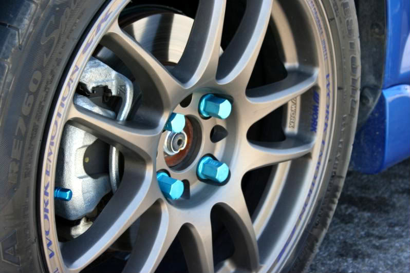 Name: WrenchMeet09-06-08011.jpg
Views: 48
Size: 69.8 KB
