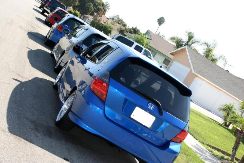 Name: WrenchMeet09-06-08002.jpg
Views: 39
Size: 78.5 KB