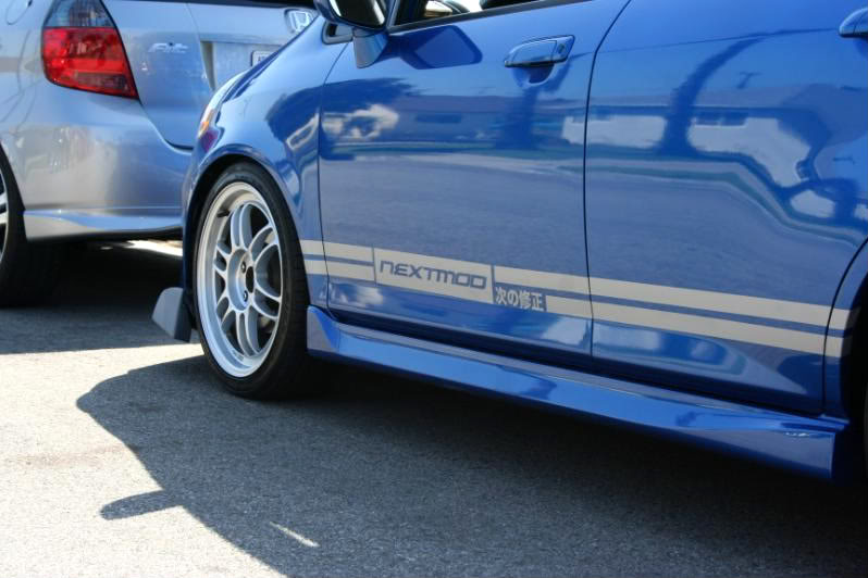 Name: WrenchMeet09-06-08008.jpg
Views: 35
Size: 64.0 KB