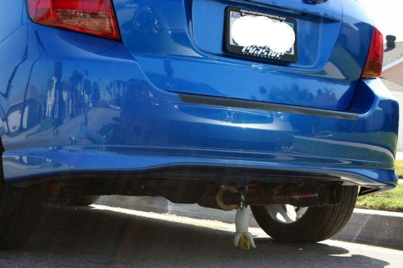 Name: WrenchMeet09-06-08009.jpg
Views: 39
Size: 59.7 KB