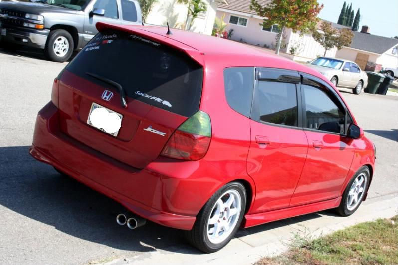 Name: WrenchMeet09-06-08022.jpg
Views: 44
Size: 81.2 KB