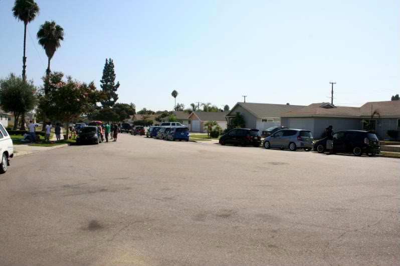 Name: WrenchMeet09-06-08006.jpg
Views: 45
Size: 54.1 KB