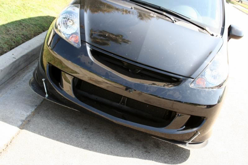 Name: WrenchMeet09-06-08021.jpg
Views: 35
Size: 65.8 KB