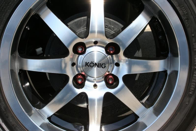 Name: WrenchMeet09-06-08020.jpg
Views: 37
Size: 66.9 KB