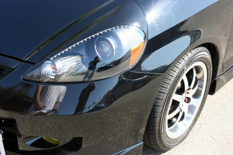Name: WrenchMeet09-06-08019.jpg
Views: 35
Size: 72.3 KB