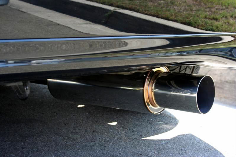 Name: WrenchMeet09-06-08026.jpg
Views: 30
Size: 63.9 KB