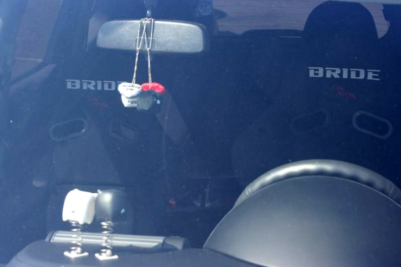 Name: WrenchMeet09-06-08025.jpg
Views: 31
Size: 34.8 KB
