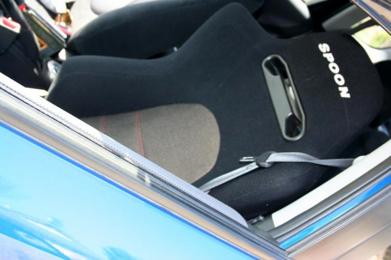 Name: WrenchMeet09-06-08024.jpg
Views: 38
Size: 55.8 KB