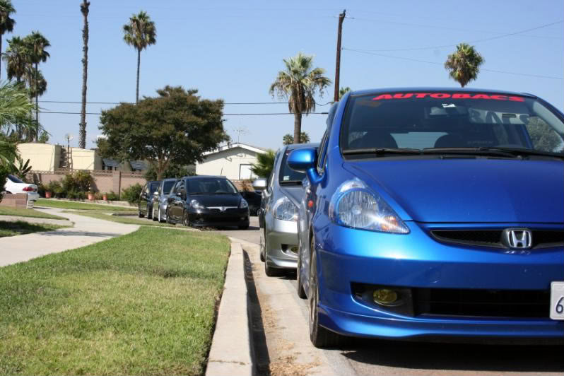 Name: WrenchMeet09-06-08013.jpg
Views: 35
Size: 78.3 KB