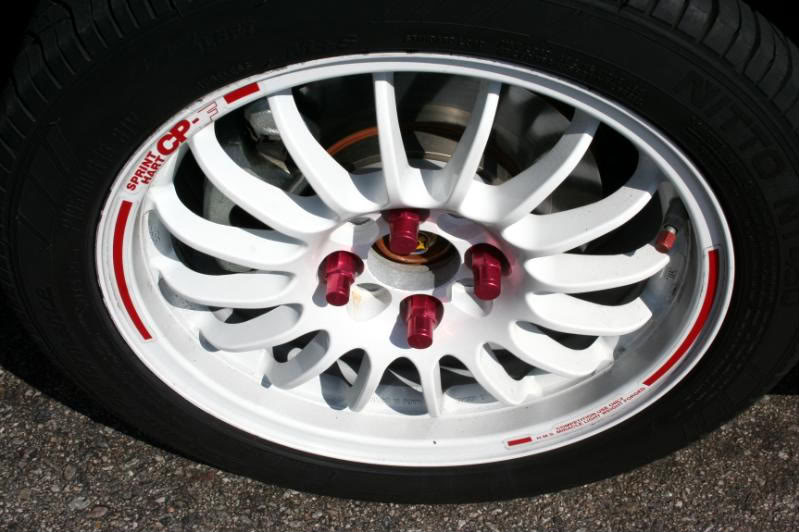Name: WrenchMeet09-06-08017.jpg
Views: 31
Size: 70.2 KB