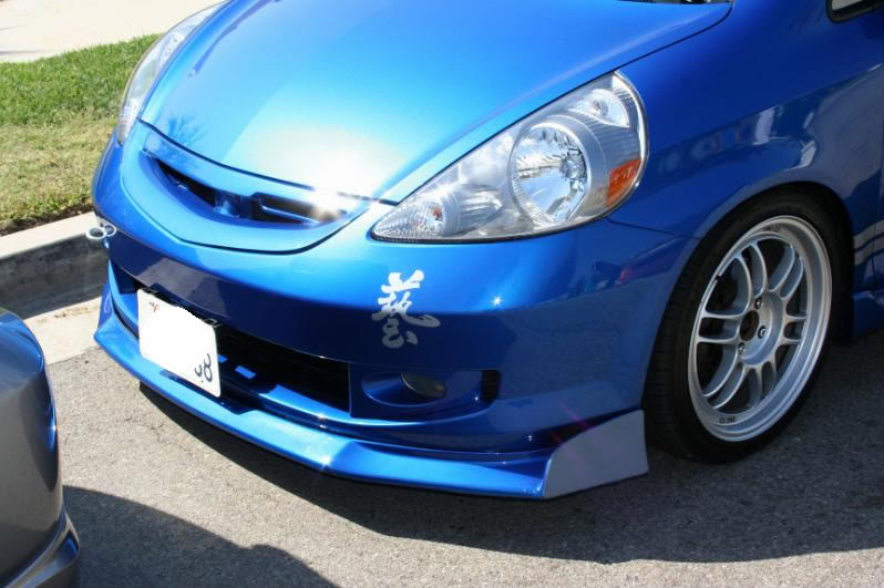 Name: WrenchMeet09-06-08016-1.jpg
Views: 30
Size: 73.5 KB