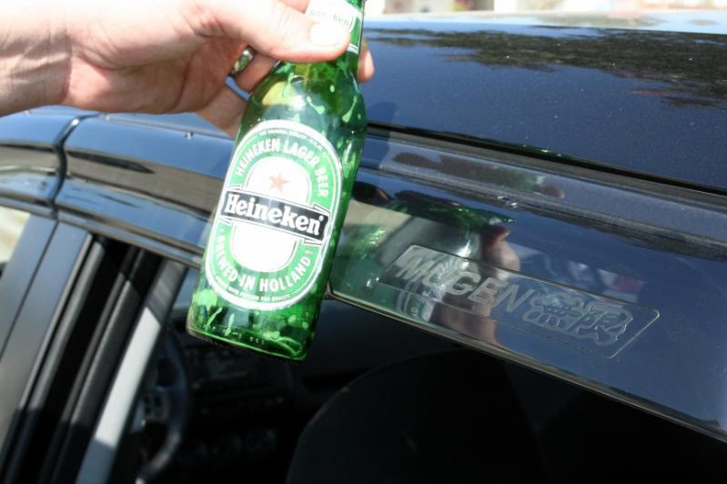 Name: WrenchMeet09-06-08030.jpg
Views: 50
Size: 57.3 KB