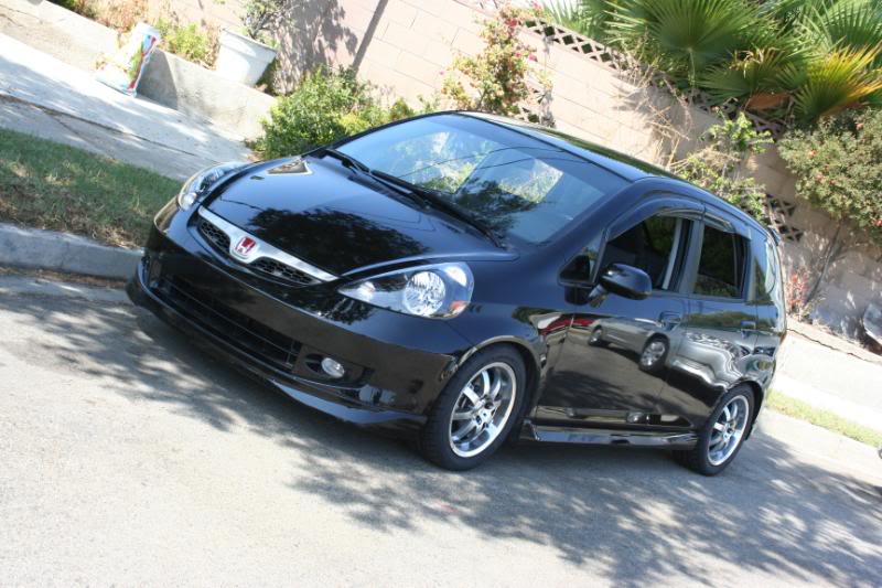 Name:  WrenchMeet09-06-08004.jpg
Views: 32
Size:  86.5 KB