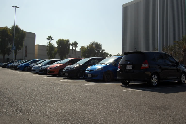 Name:  DSC_1825.jpg
Views: 51
Size:  73.9 KB