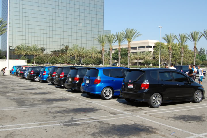 Name:  DSC_1832.jpg
Views: 40
Size:  93.0 KB