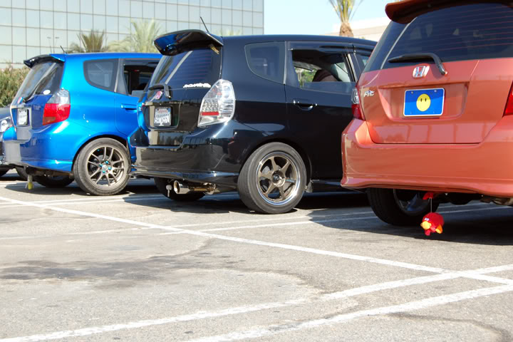 Name:  DSC_1834.jpg
Views: 40
Size:  79.9 KB