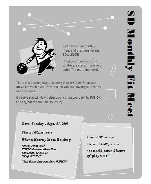 Name:  bowlingmeetflyer.jpg
Views: 53
Size:  37.5 KB