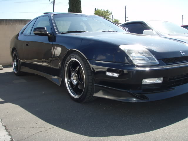 Name:  car.jpg
Views: 40
Size:  49.9 KB