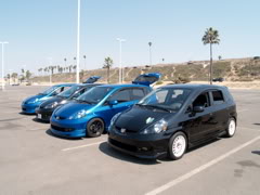 Name:  4311.jpg
Views: 28
Size:  10.0 KB