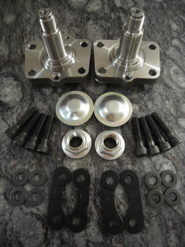 Name:  R0012298.jpg
Views: 34
Size:  154.6 KB