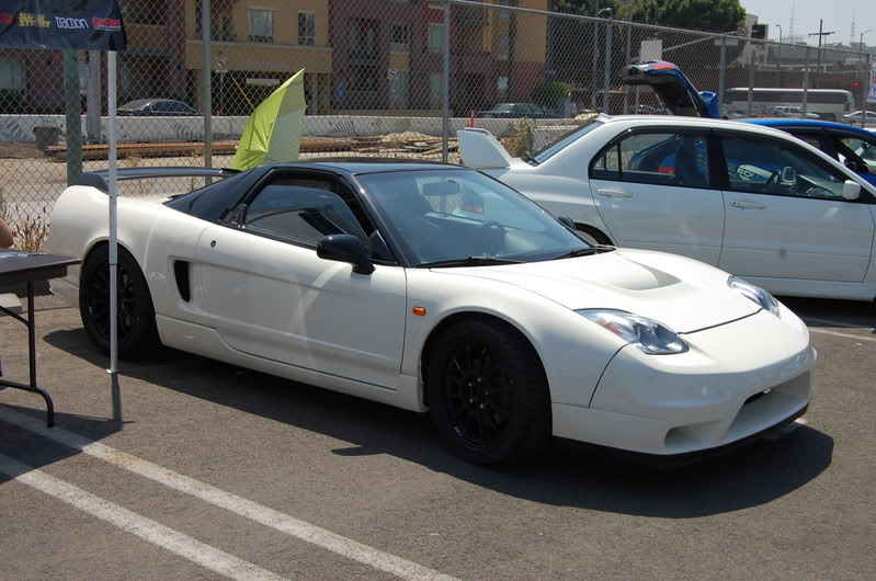 Name:  DSC_0363.jpg
Views: 34
Size:  125.9 KB