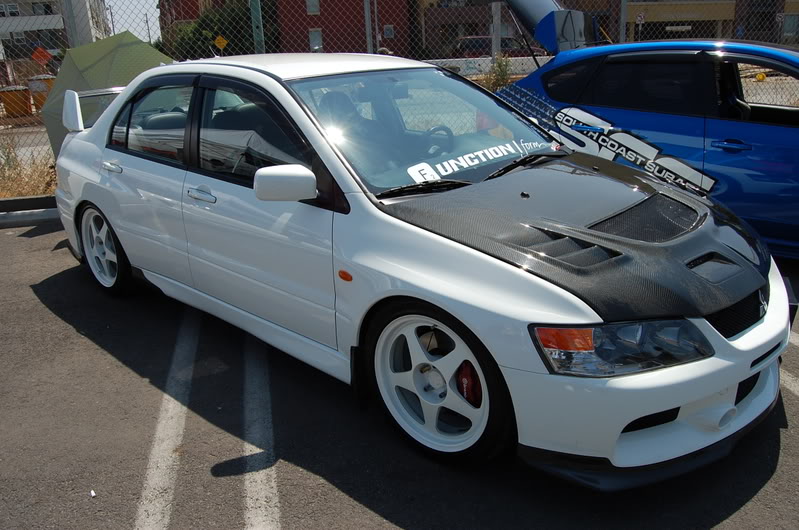 Name:  DSC_0364.jpg
Views: 35
Size:  124.2 KB