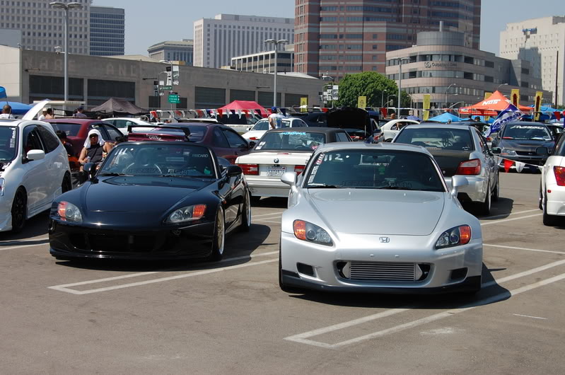 Name:  DSC_0365.jpg
Views: 36
Size:  127.7 KB