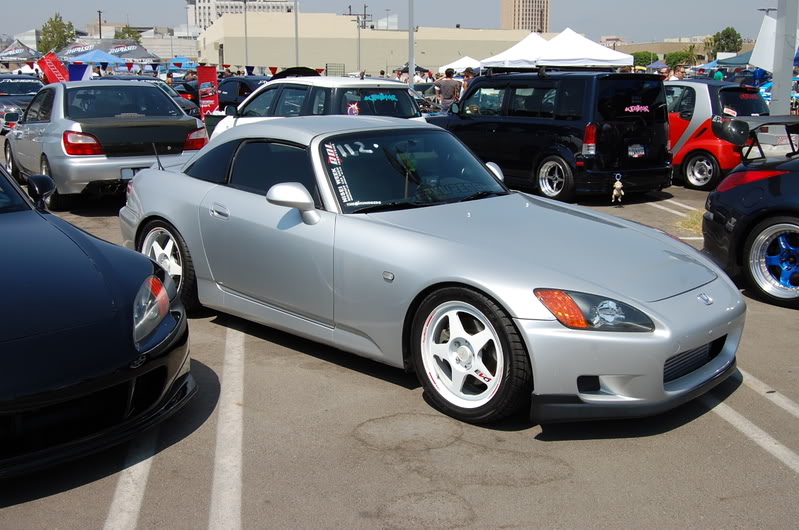 Name:  DSC_0366.jpg
Views: 34
Size:  125.3 KB