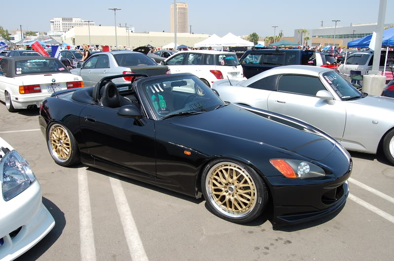 Name:  DSC_0367.jpg
Views: 34
Size:  127.9 KB