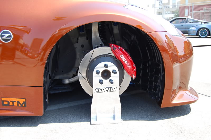 Name:  DSC_0368.jpg
Views: 40
Size:  94.1 KB