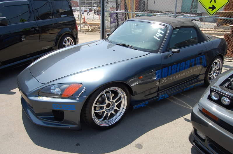 Name:  DSC_0370.jpg
Views: 38
Size:  127.2 KB