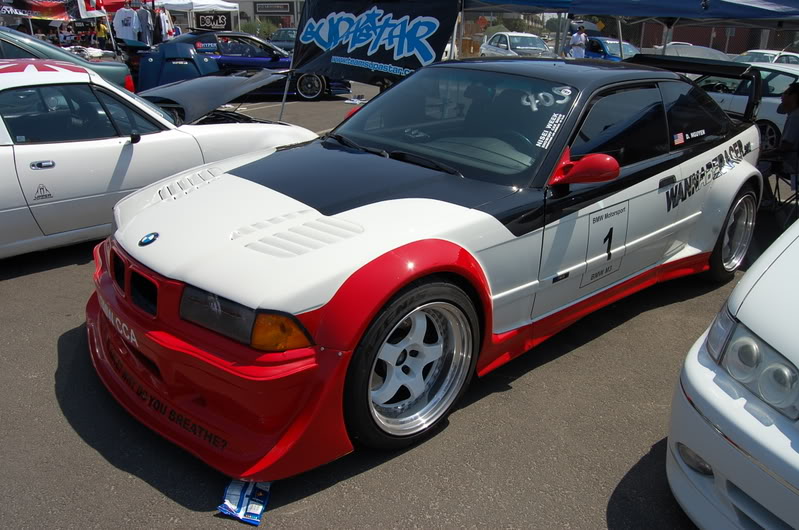 Name:  DSC_0371.jpg
Views: 30
Size:  127.5 KB