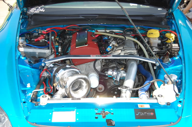 Name:  DSC_0372.jpg
Views: 36
Size:  136.8 KB