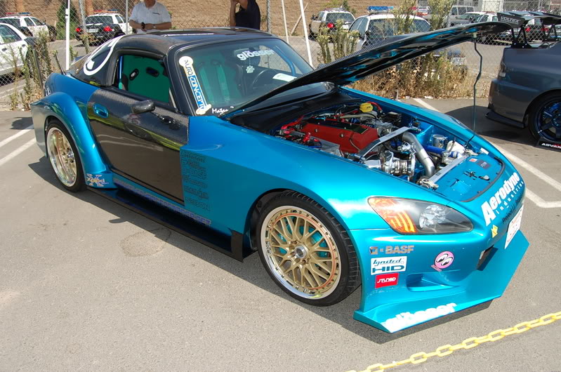 Name:  DSC_0373.jpg
Views: 38
Size:  156.0 KB