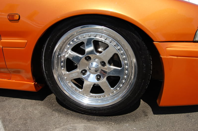 Name:  DSC_0375.jpg
Views: 26
Size:  119.5 KB