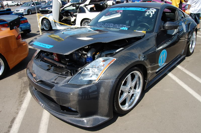 Name:  DSC_0374.jpg
Views: 40
Size:  135.8 KB