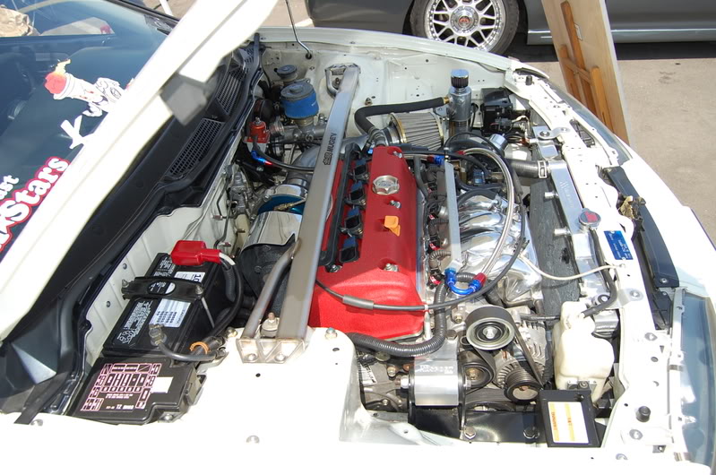 Name:  DSC_0377.jpg
Views: 49
Size:  138.6 KB