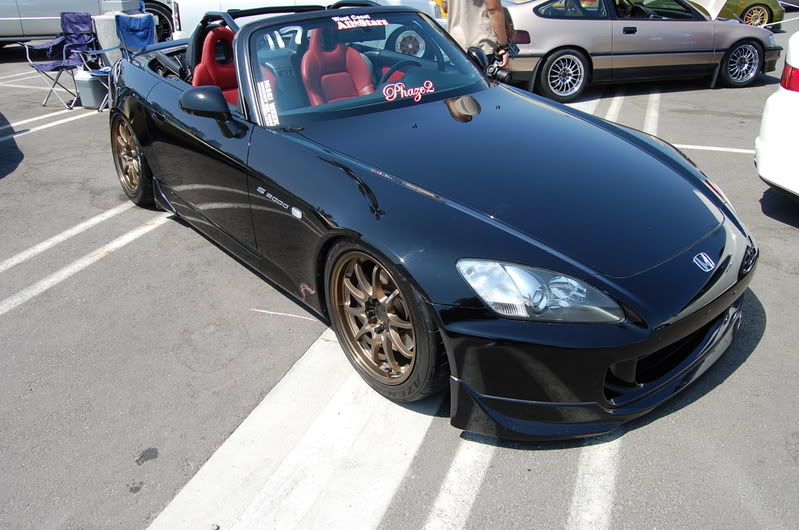 Name:  DSC_0378.jpg
Views: 31
Size:  127.6 KB