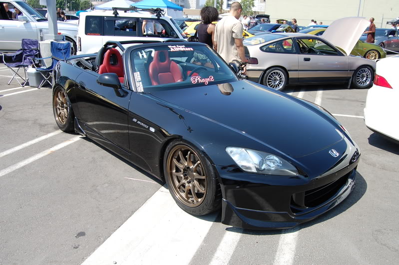 Name:  DSC_0379.jpg
Views: 43
Size:  135.3 KB