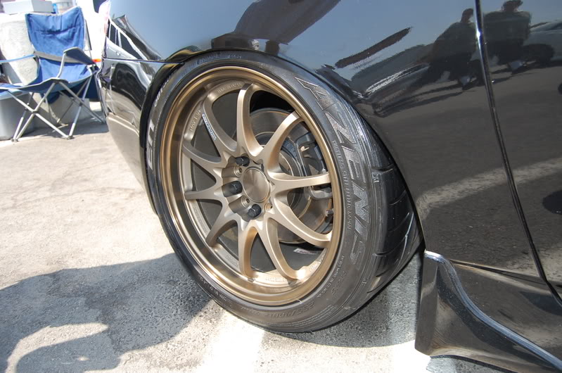 Name:  DSC_0380.jpg
Views: 33
Size:  126.3 KB