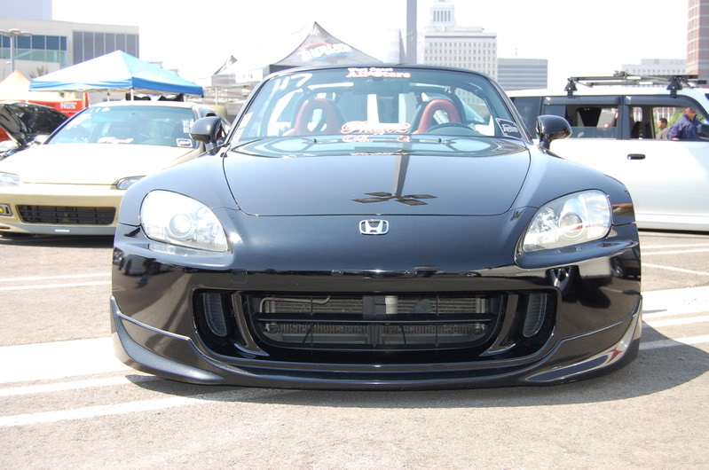 Name:  DSC_0381.jpg
Views: 27
Size:  110.0 KB