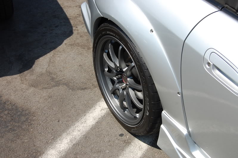 Name:  DSC_0382.jpg
Views: 29
Size:  116.5 KB