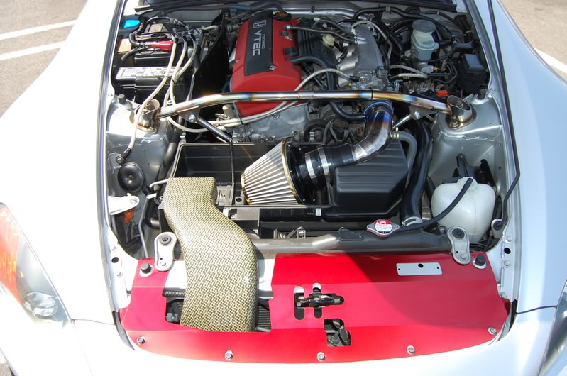 Name:  DSC_0383.jpg
Views: 35
Size:  125.5 KB