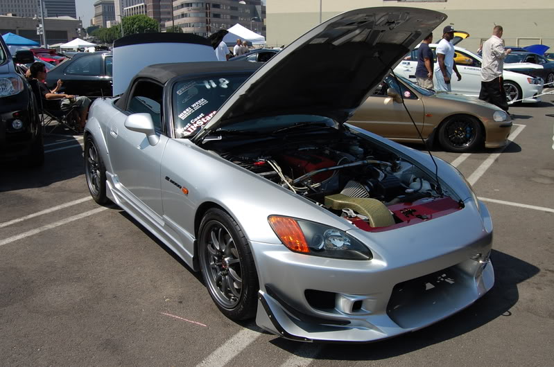 Name:  DSC_0384.jpg
Views: 31
Size:  128.7 KB