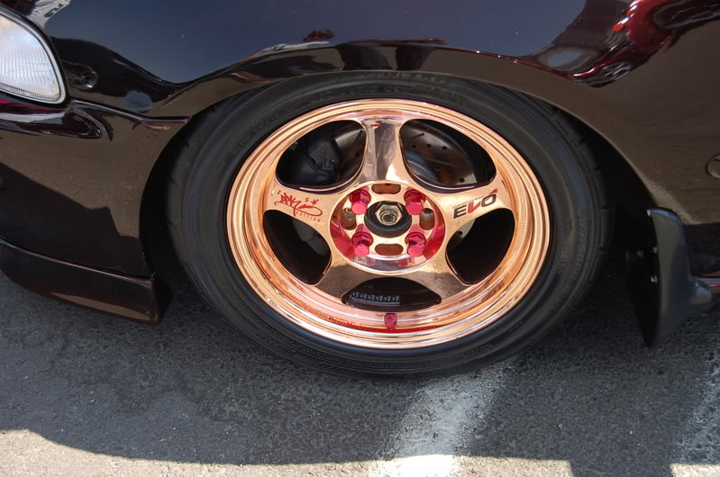 Name:  DSC_0392.jpg
Views: 37
Size:  120.1 KB