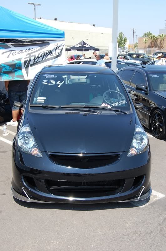 Name:  DSC_0395.jpg
Views: 27
Size:  113.2 KB