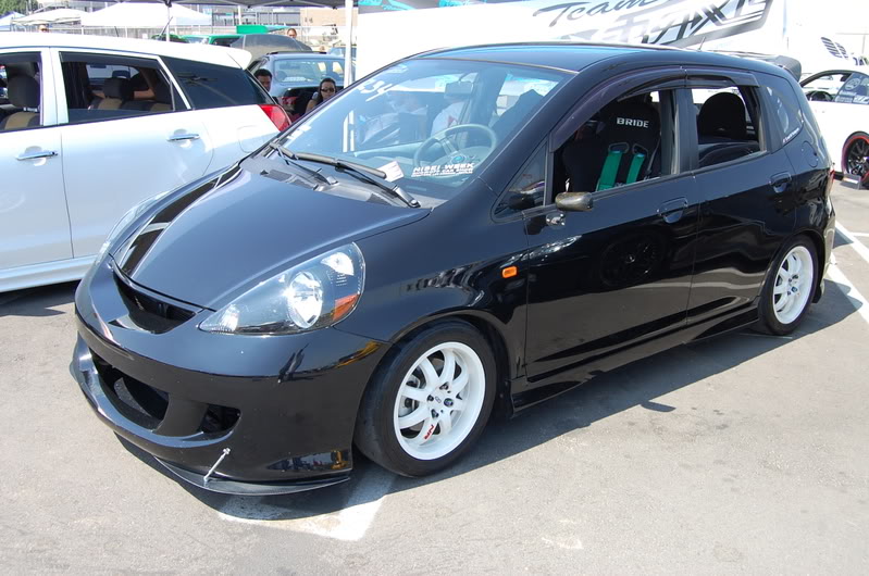 Name:  DSC_0396.jpg
Views: 33
Size:  121.9 KB