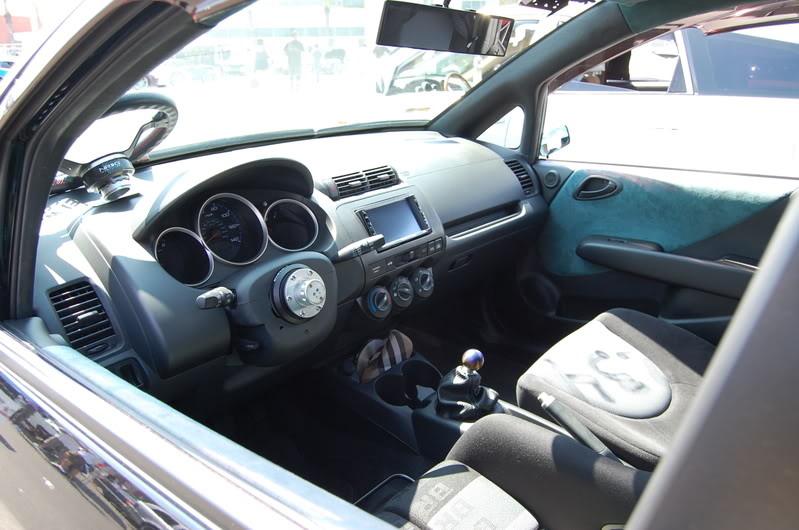 Name:  DSC_0397.jpg
Views: 28
Size:  107.6 KB